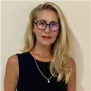 Profesora clases particulares a niños y adultos